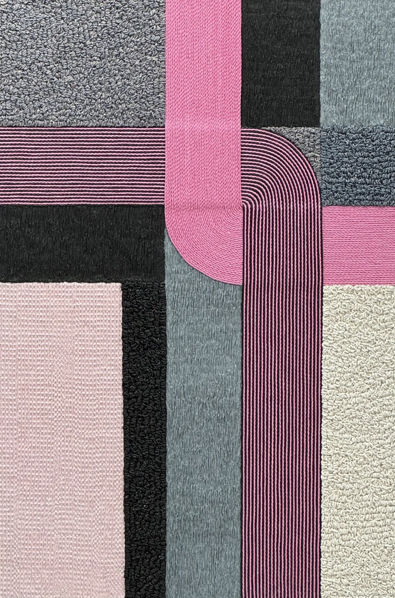 선물4(핑크)