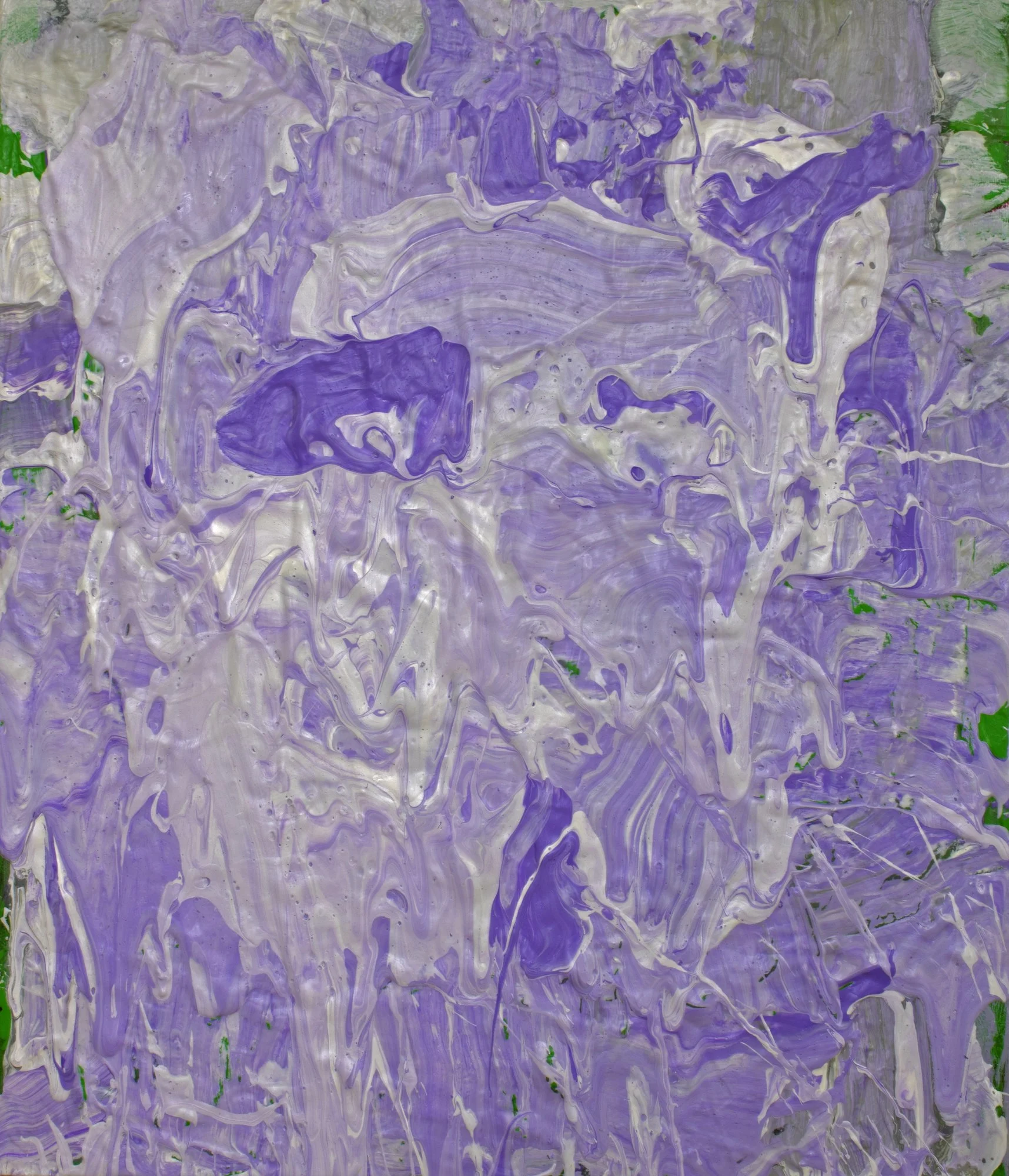 see1156