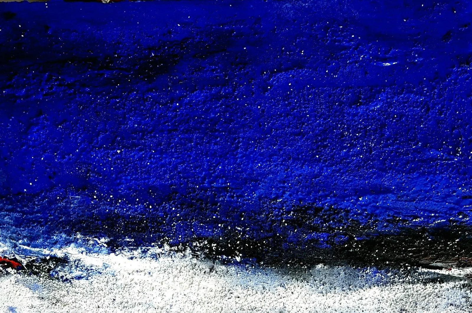Blue 2