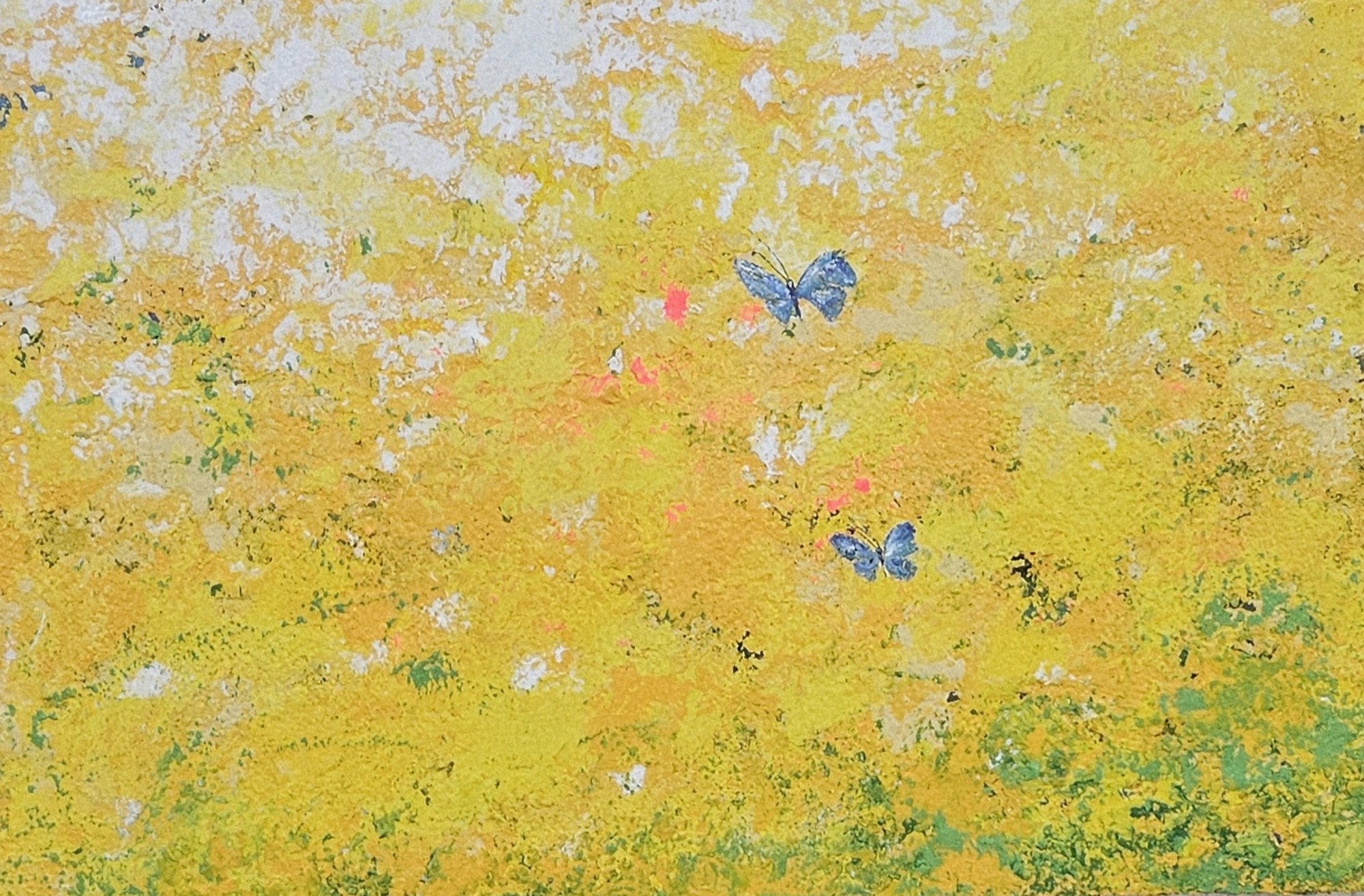 스며들다 82 — 스크랴빈, 피아노 협주곡 F샤프 단조