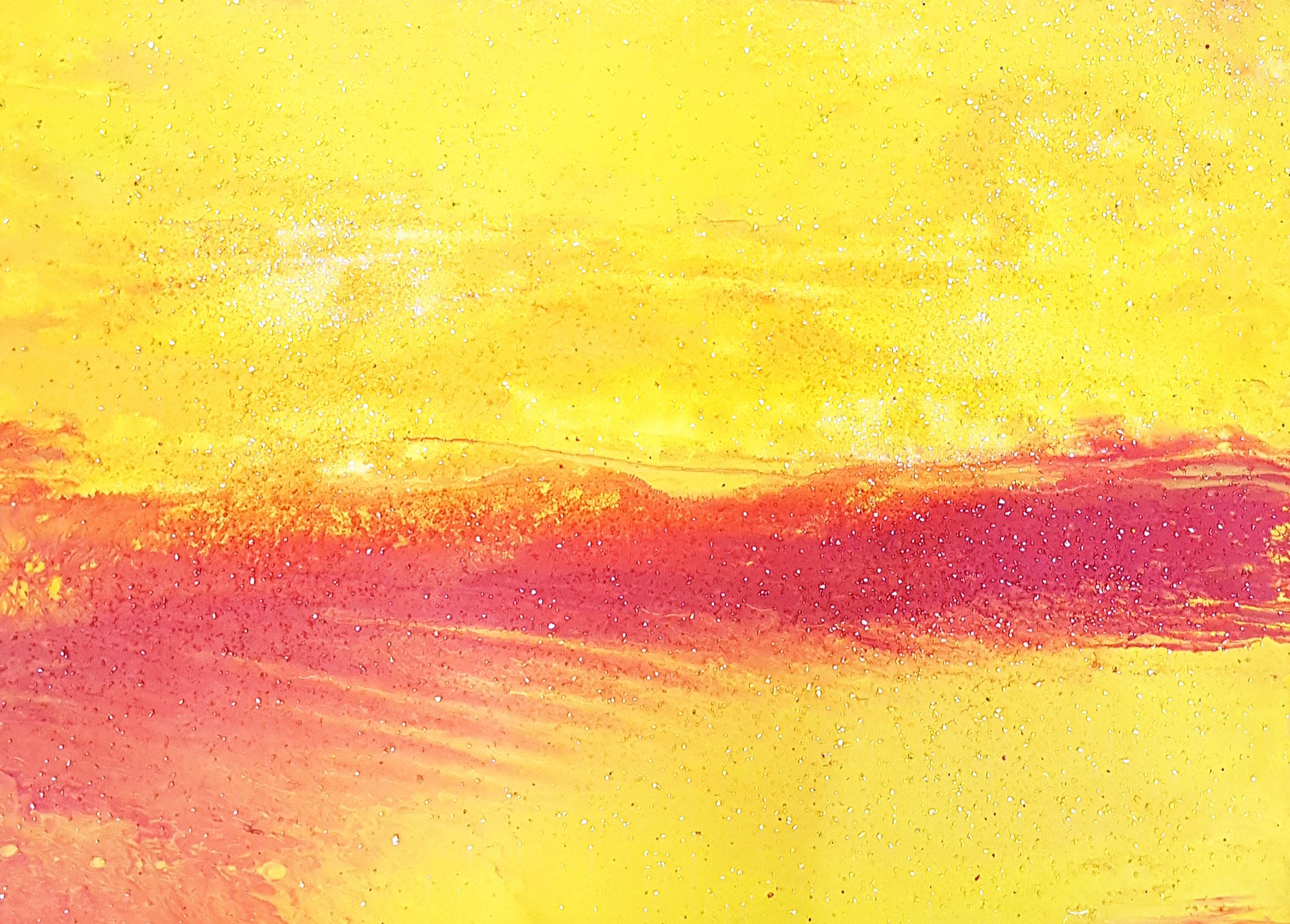Yellow 16